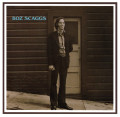 CDScaggs Boz / Boz Scaggs