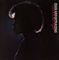 CDArmatrading Joan / Back To The Night
