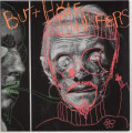 LPButthole Surfers / Psychic...Powerless...Another Man's / Vinyl