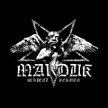 CDMarduk / Serpent Sermon