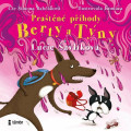 CDavlkov Lucie / Pratn phody Berty a Tny / MP3