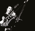 CDLofgren Nils / Back It Up!!..Live,An / Digipack