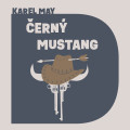 CDMay Karel / ern mustang / Vyorlek Ji / MP3