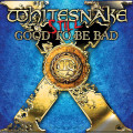2LPWhitesnake / Still... Good To Be Bad / Blue / Vinyl / 2LP