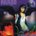 CDAkron / La Signora Del Buio
