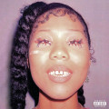 CDDrake/21 Savage / Her Loss