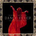 2LPFlorence+The Machine / Dance Fever Live At Madison.. / Vinyl / 2LP