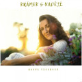 CDFiarov Radka / Krmek snadj