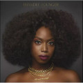LPYounger Brandee / Brand New Life / Vinyl
