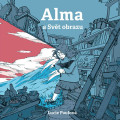 CDPaulov Lucie / Alma a svt obrazu / Marie tpkov / MP3