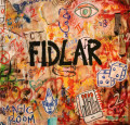 CDFidlar / Too / Digisleeve