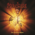 CDMerciless / Treasures Within