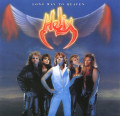CDHelix / Long Way To Heaven