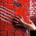 CDHelix / Wild In the Streets
