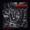 CDMerciless / Awakening
