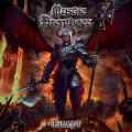 CDMystic Prophecy / Hellriot