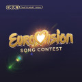 5LPVarious / Now That's What I Call Eurovision Song Co... / Vinyl