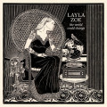 CDZoe Layla / World Could Change
