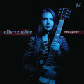 CDVenable Ally / Real Gone