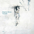 CDMicus Stephan / Thunder