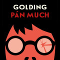 CDGolding William / Pn much / Zelinka Michal / MP3