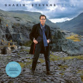 LPShakin' Stevens / Re-Set / Vinyl