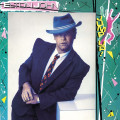 LPJohn Elton / Jump Up! / Reissue / Vinyl