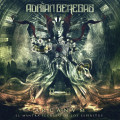 CDBenegas Adrian / Arcanum