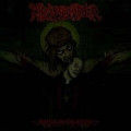 LPRibspreader / Bolted To The Cross / Vinyl
