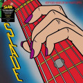 LPSlade / Keep Your Hands Off My Power Supply / Coloured / Vinyl