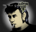 2CDLee Alvin / Best of Alvin Lee / 2CD