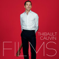 CDCauvin Thibault / Films