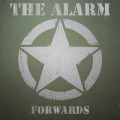 CDAlarm / Forwards