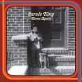 CDKing Carole / Home Again