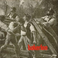 CDBakerloo / Bakerloo