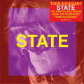 CDRundgren Todd / State