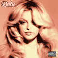 CDRexha Bebe / Bebe