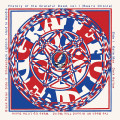 LPGrateful Dead / History Of The Grateful Dead Vol.1 / Vinyl