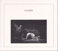 2CDJoy Division / Closer / DeLuxe / Digipack / 2CD