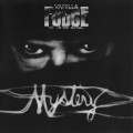 CDVanilla Fudge / Mystery