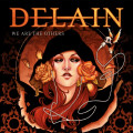 CDDelain / We Are The Others