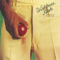 CDWishbone Ash / There's The Rub