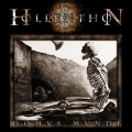 LPHollenthon / Domus Mundi / Vinyl