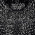 LPAscended Dead / Bestial Death Metal / Vinyl