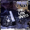 2LPNas / Lost Tapes / Reissue / Vinyl / 2LP