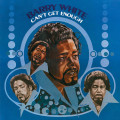 CDWhite Barry / Can't Get Enough / Reedice