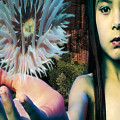 2CDFuture Sound Of London / Lifeforms / Reedice / 2CD