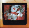 CDBad Religion / No Substance