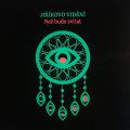 LPJikovo vidn / Ne bude svtat / Vinyl