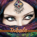 CDThornton Phil / Tribale